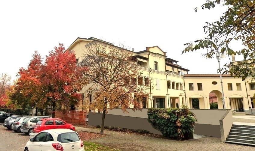 immagine annuncio 4 di 9