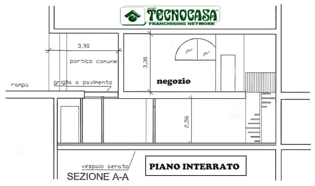 immagine annuncio 8 di 9