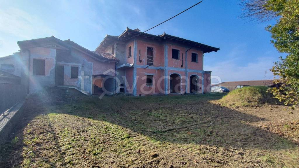 immagine annuncio 10 di 15