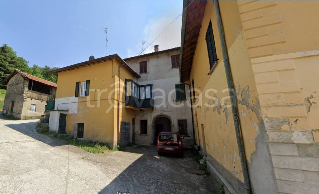 immagine annuncio 4 di 13