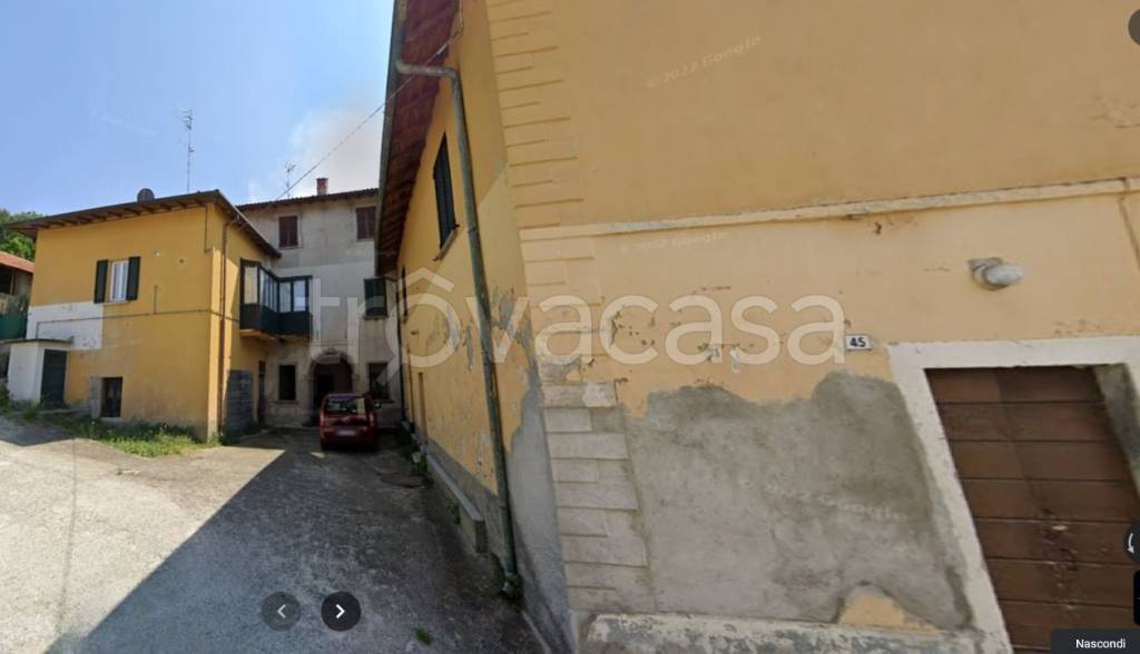 immagine annuncio 8 di 13