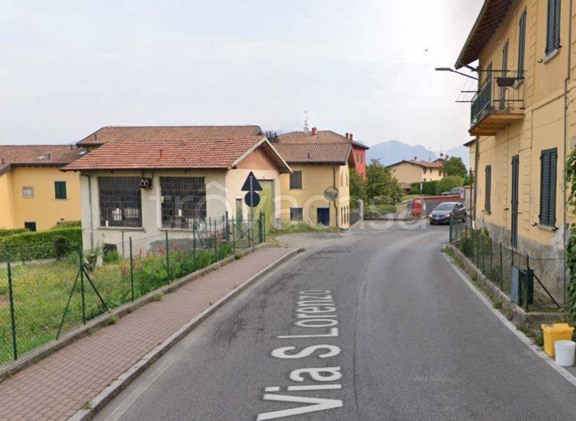 immagine annuncio 11 di 13