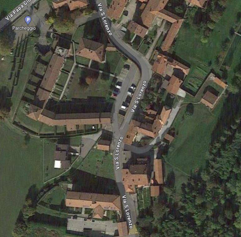 immagine annuncio 12 di 13