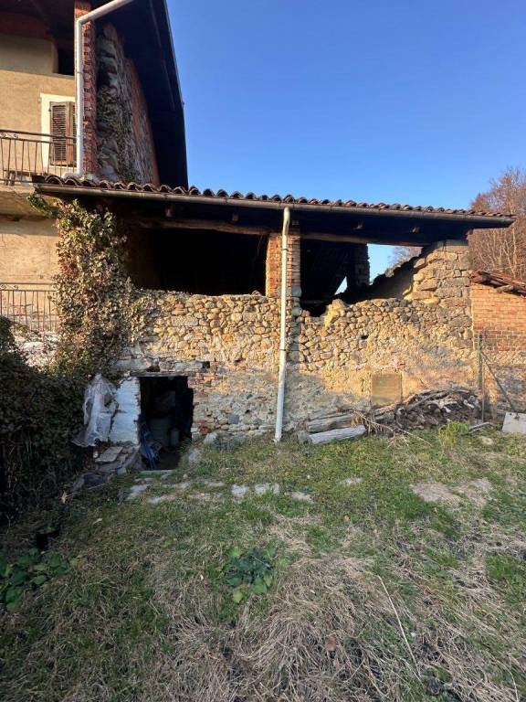 immagine annuncio 2 di 7