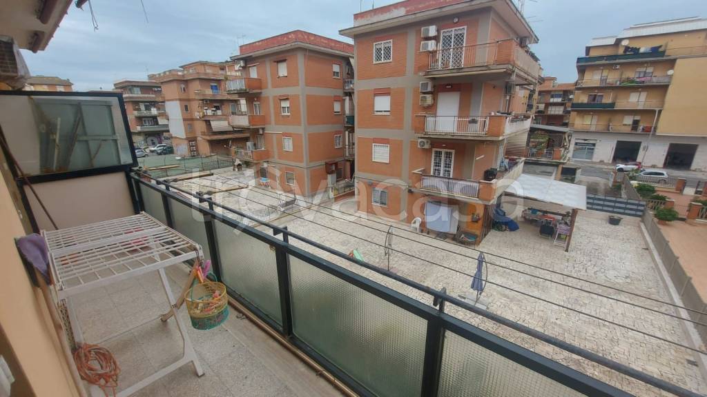 immagine annuncio 5 di 14