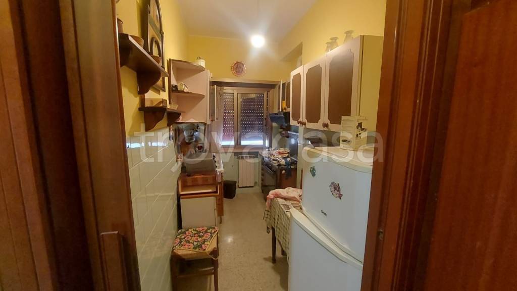 immagine annuncio 11 di 14