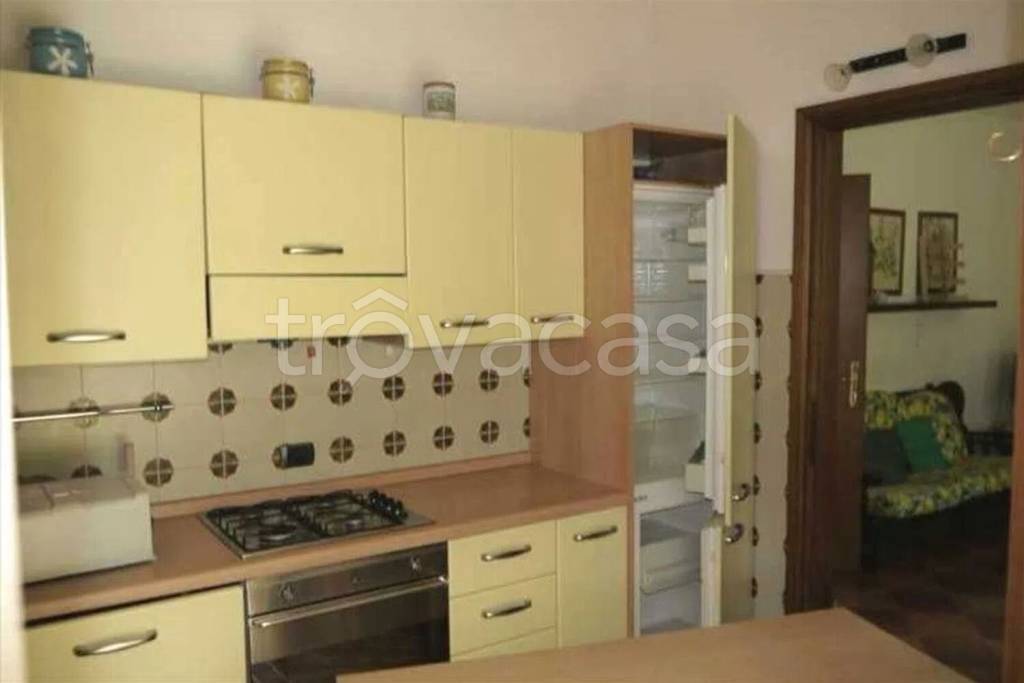 immagine annuncio 3 di 12