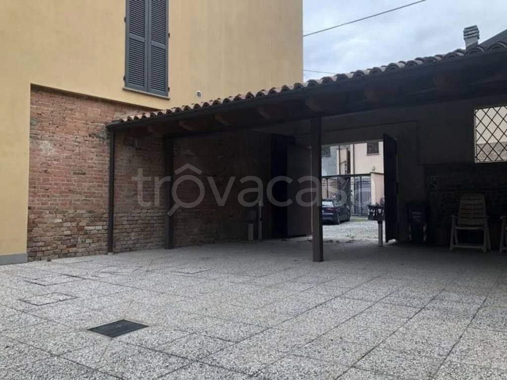immagine annuncio 7 di 11