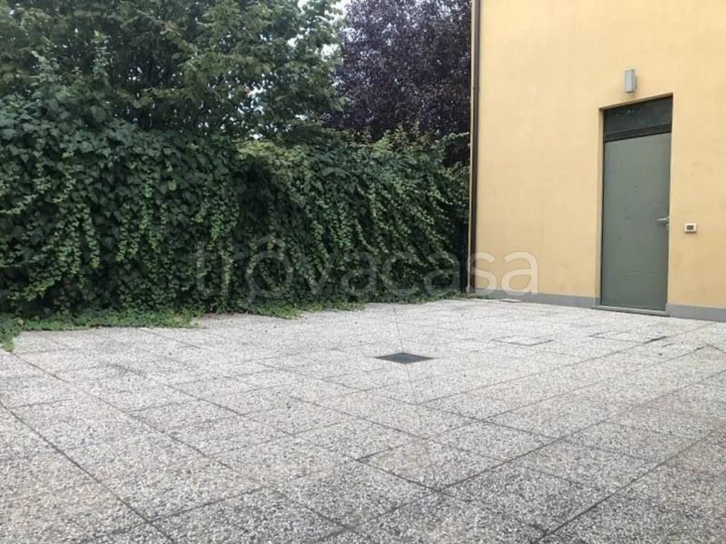 immagine annuncio 9 di 11
