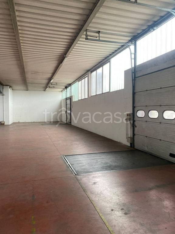 immagine annuncio 3 di 7