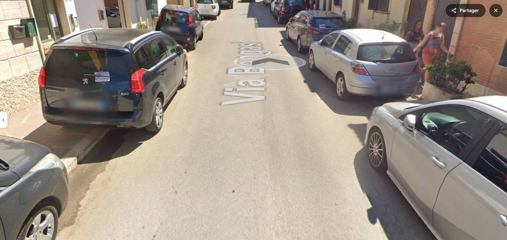 immagine annuncio 8 di 13