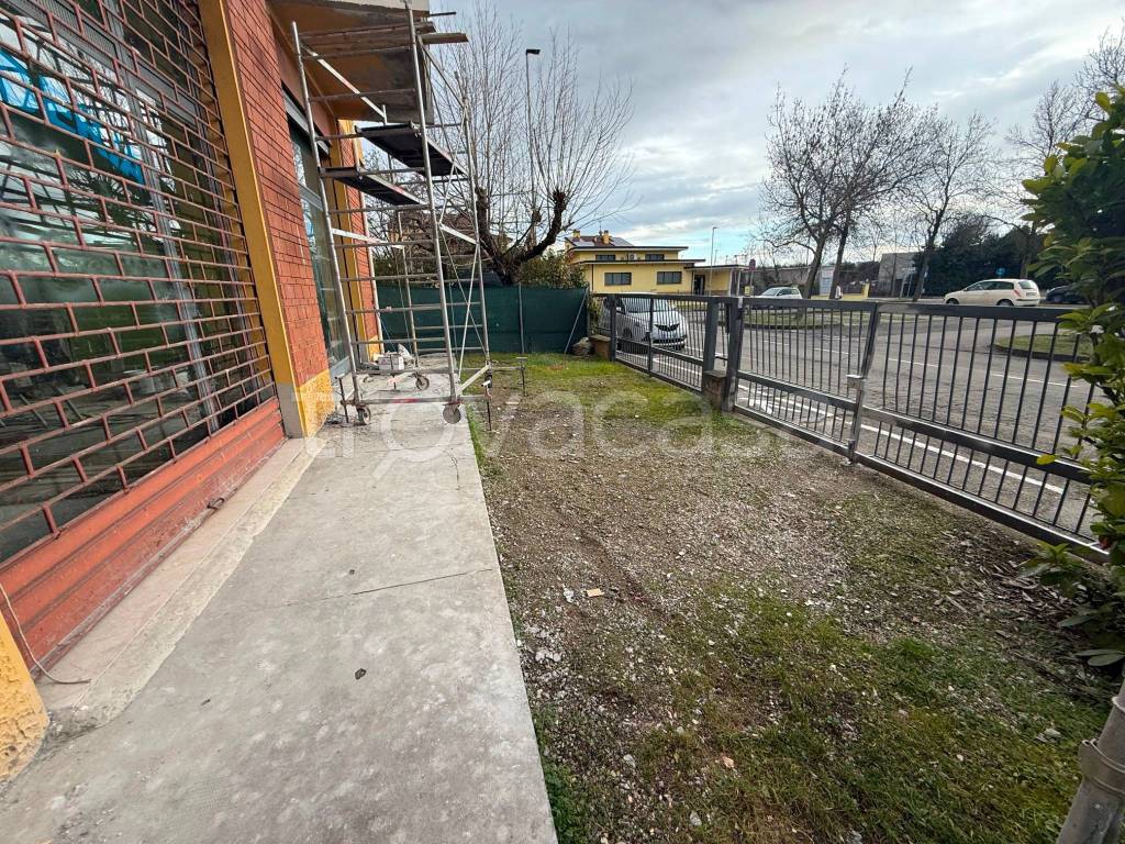 immagine annuncio 3 di 6