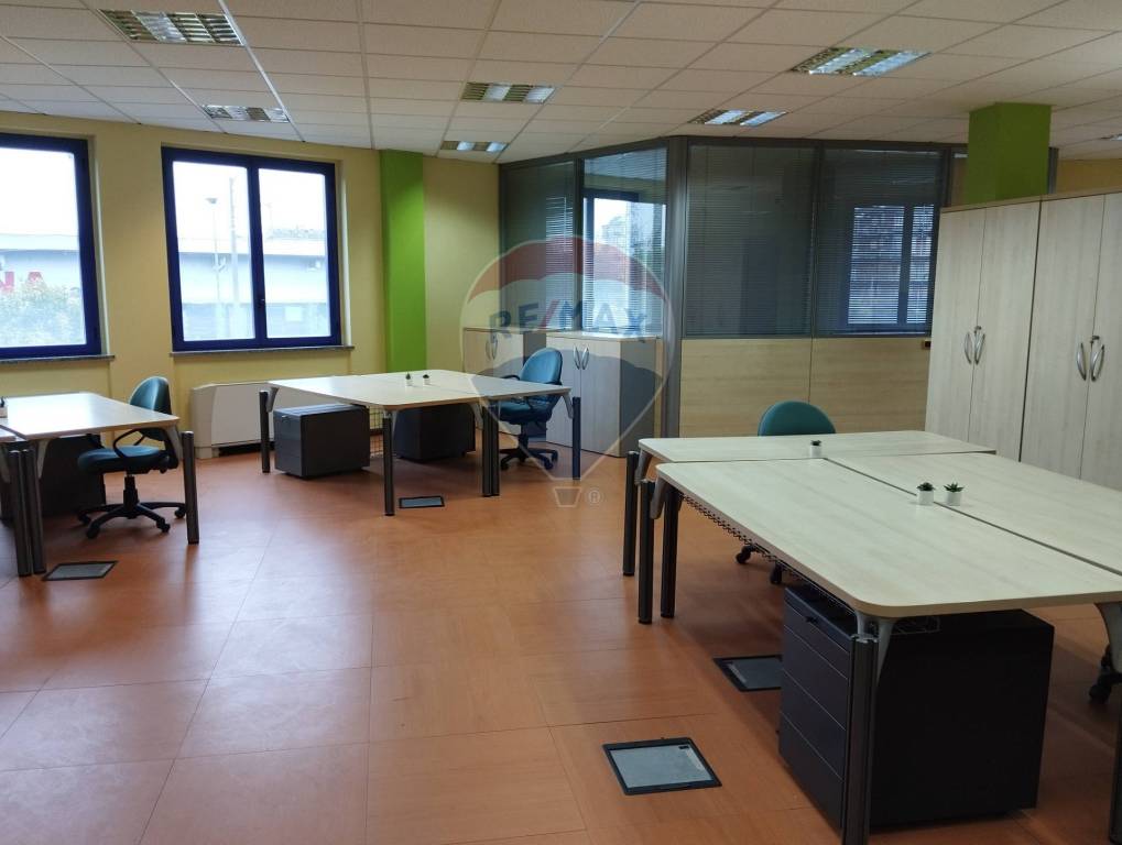 immagine annuncio 3 di 11