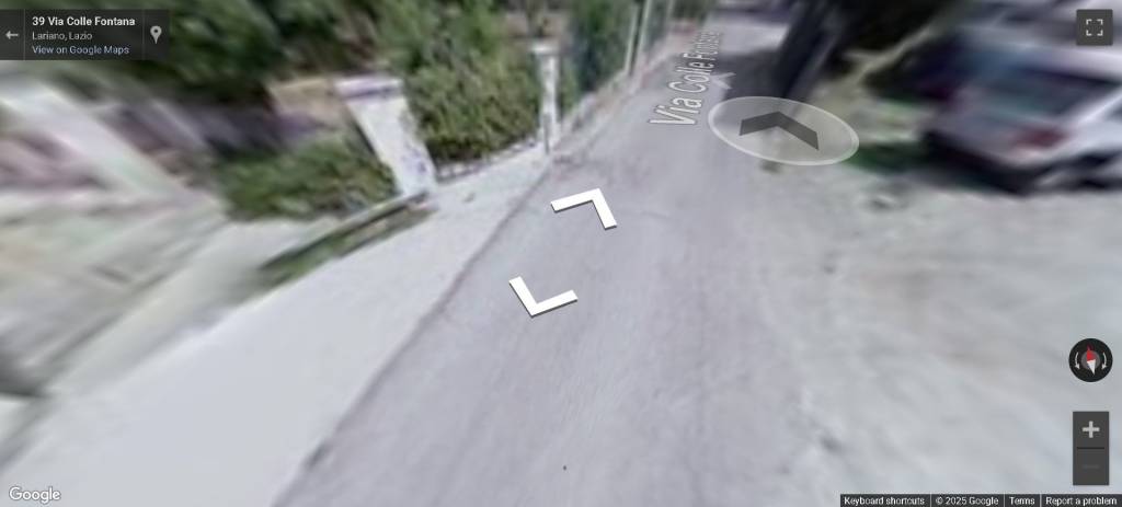 immagine annuncio 11 di 14