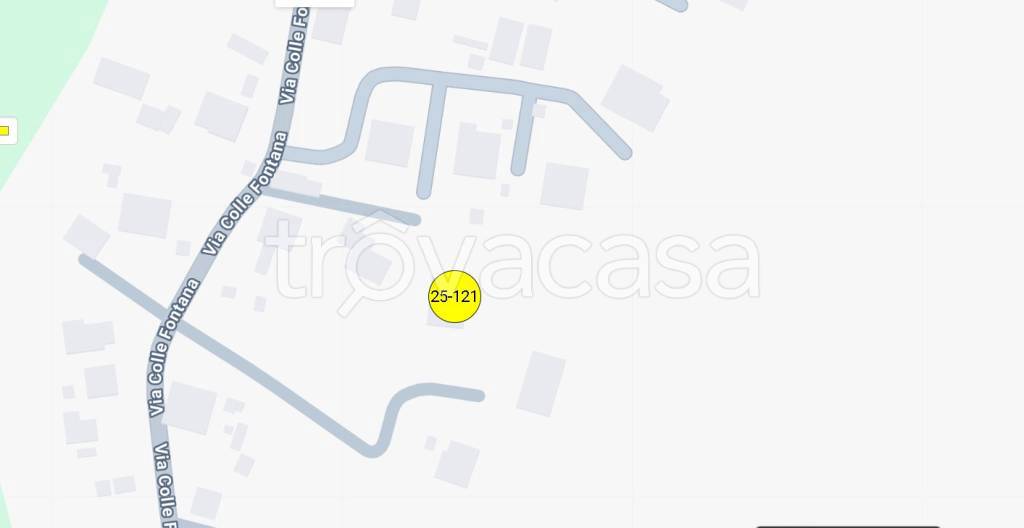 immagine annuncio 12 di 14