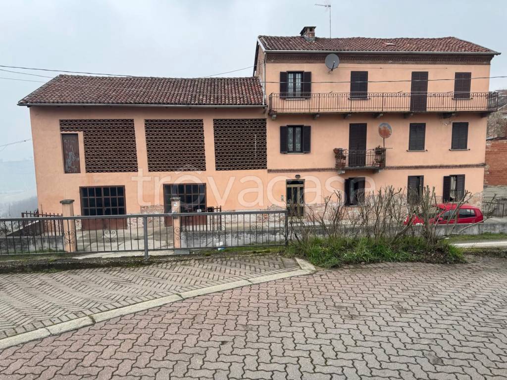 immagine annuncio 3 di 11