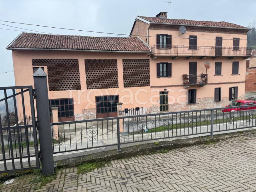 immagine annuncio 4 di 11