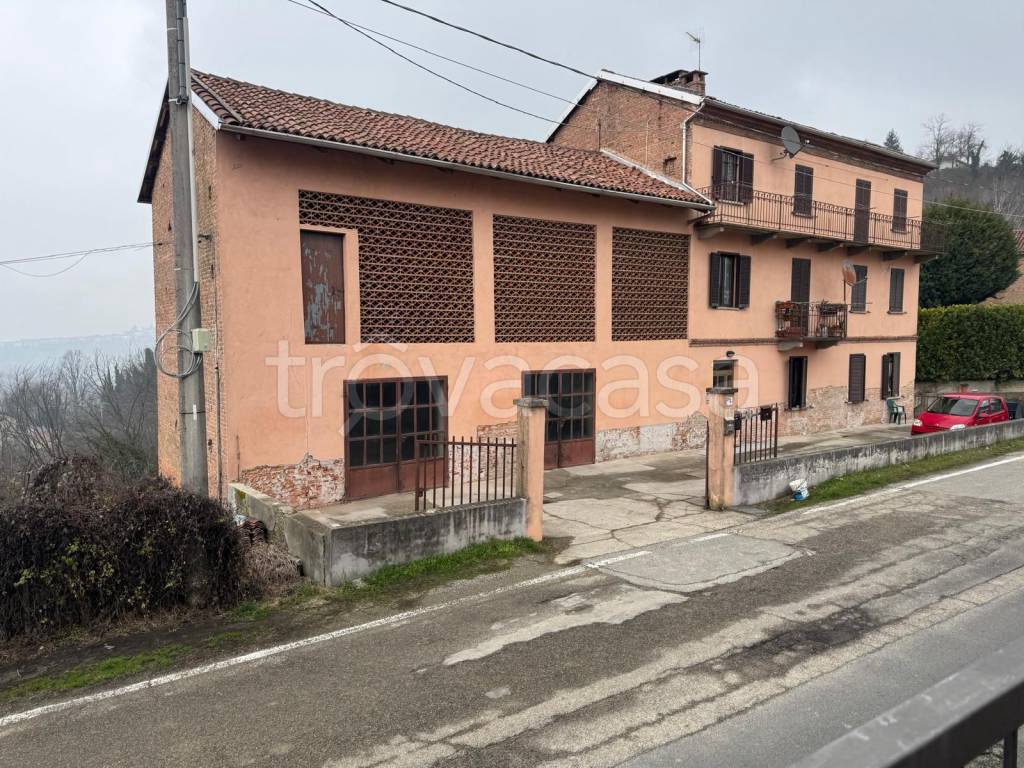 immagine annuncio 5 di 11