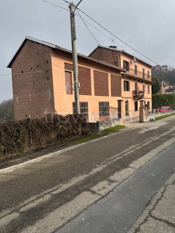 immagine annuncio 6 di 11