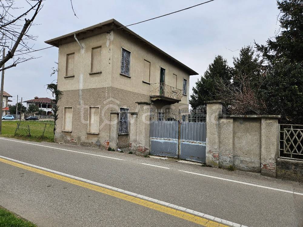 immagine annuncio 2 di 11