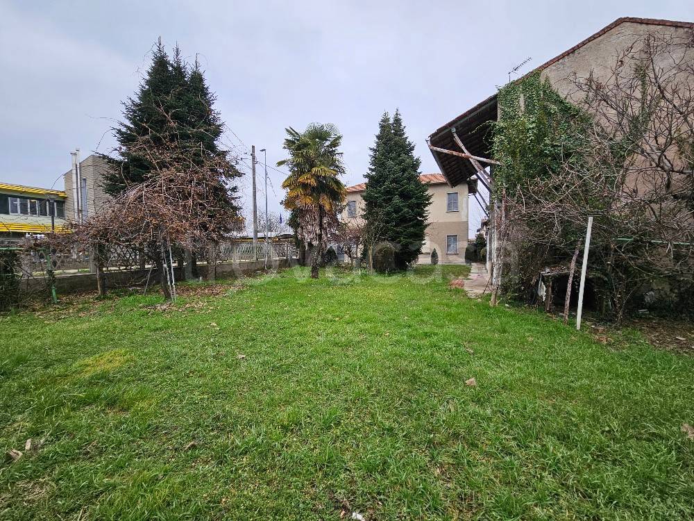 immagine annuncio 3 di 11