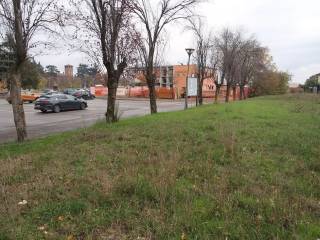 Terreno agricolo in vendita a vigolzone 