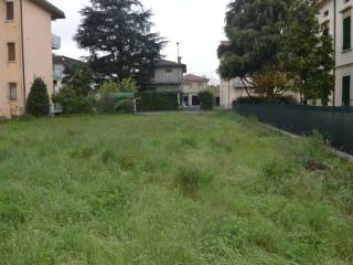 Terreno agricolo in vendita a vigolzone 