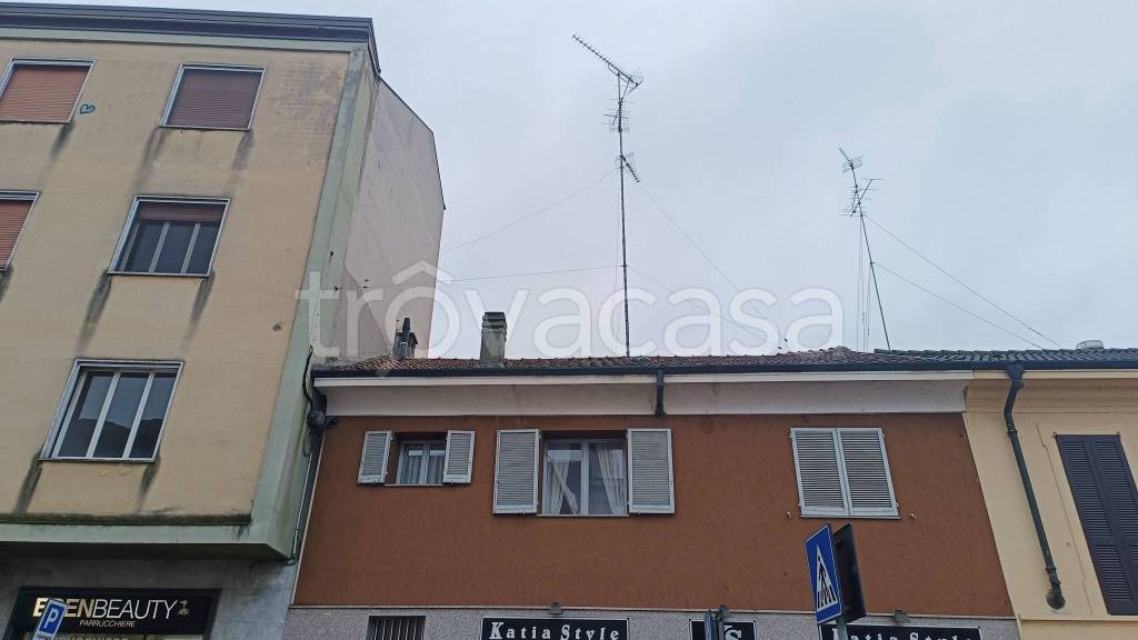 immagine annuncio 1 di 4