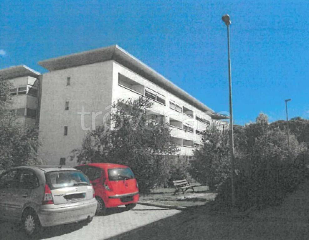 immagine annuncio 8 di 10