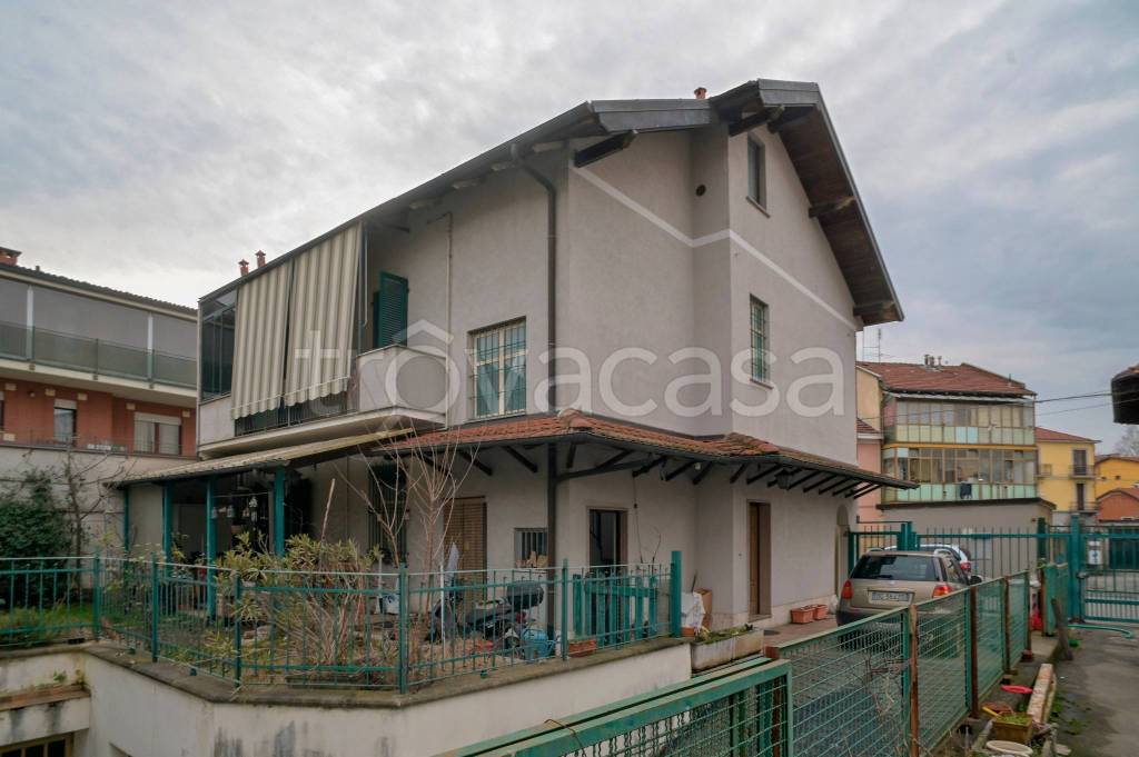 immagine annuncio 1 di 15