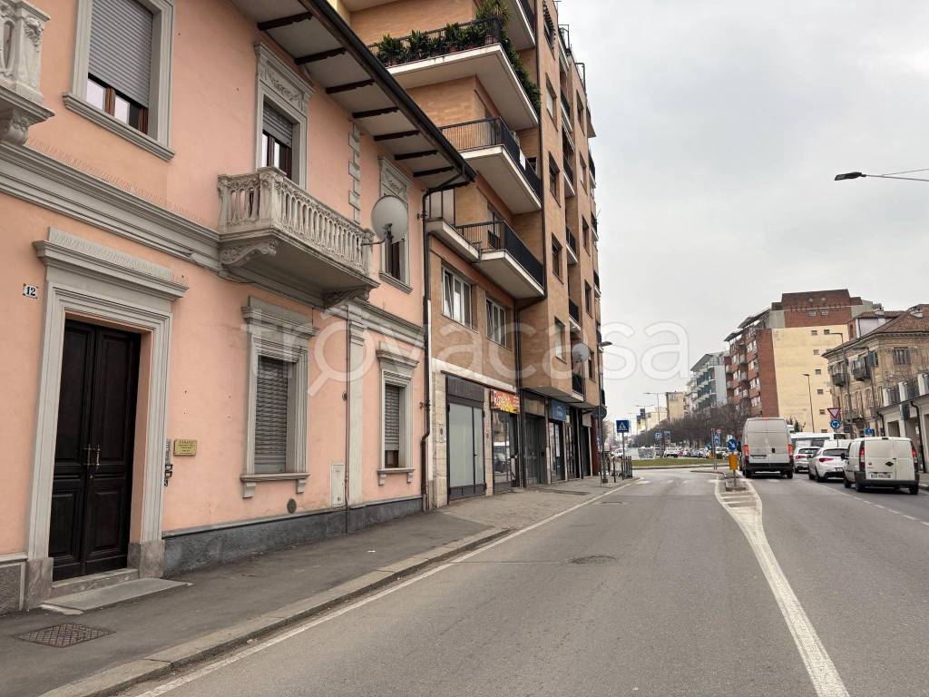immagine annuncio 1 di 4