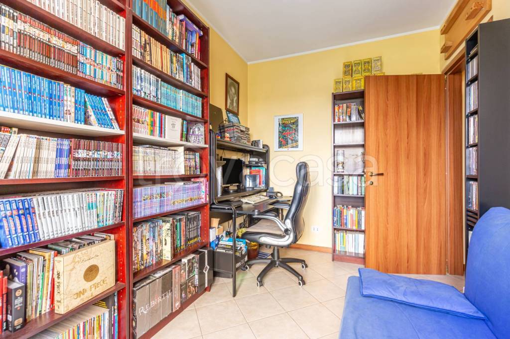 immagine annuncio 11 di 15