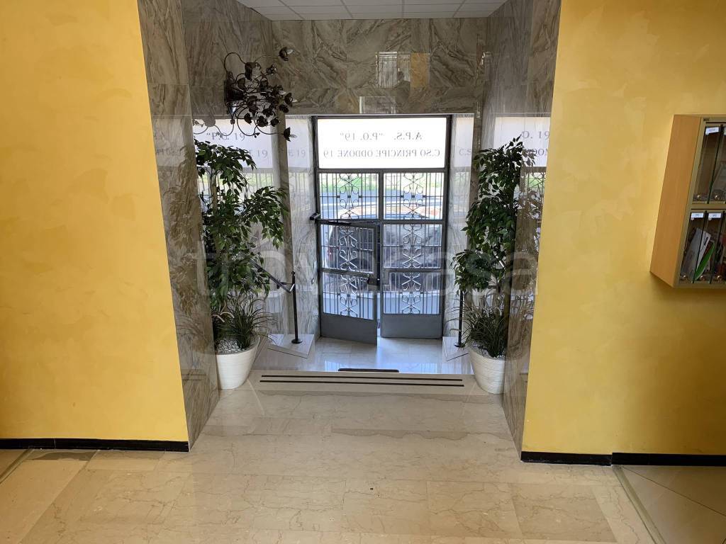 immagine annuncio 5 di 9