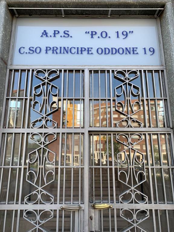 immagine annuncio 8 di 9