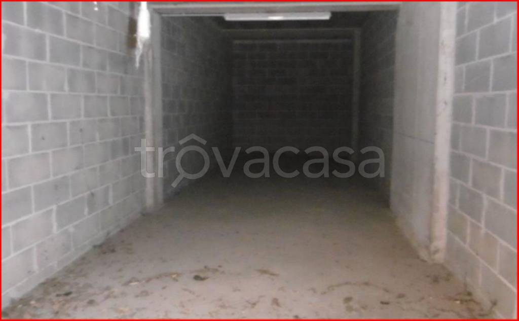 immagine annuncio 12 di 13