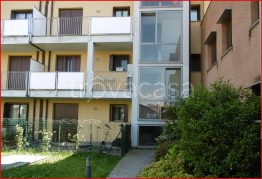 immagine annuncio 2 di 13