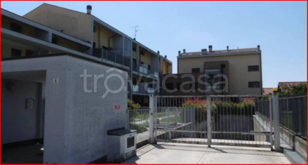 immagine annuncio 1 di 13