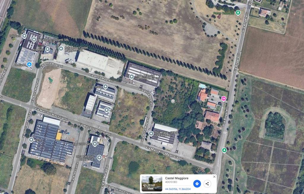 immagine annuncio 1 di 13