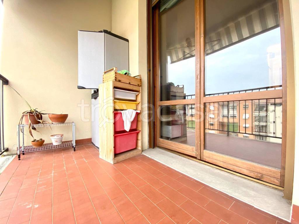 immagine annuncio 6 di 15