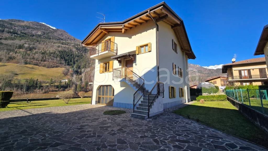 immagine annuncio 6 di 15