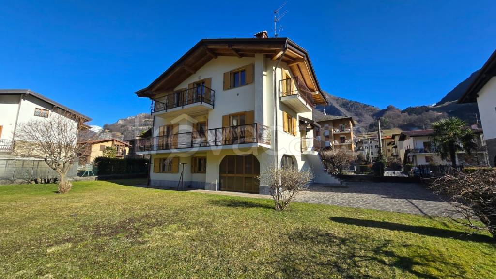 immagine annuncio 7 di 15