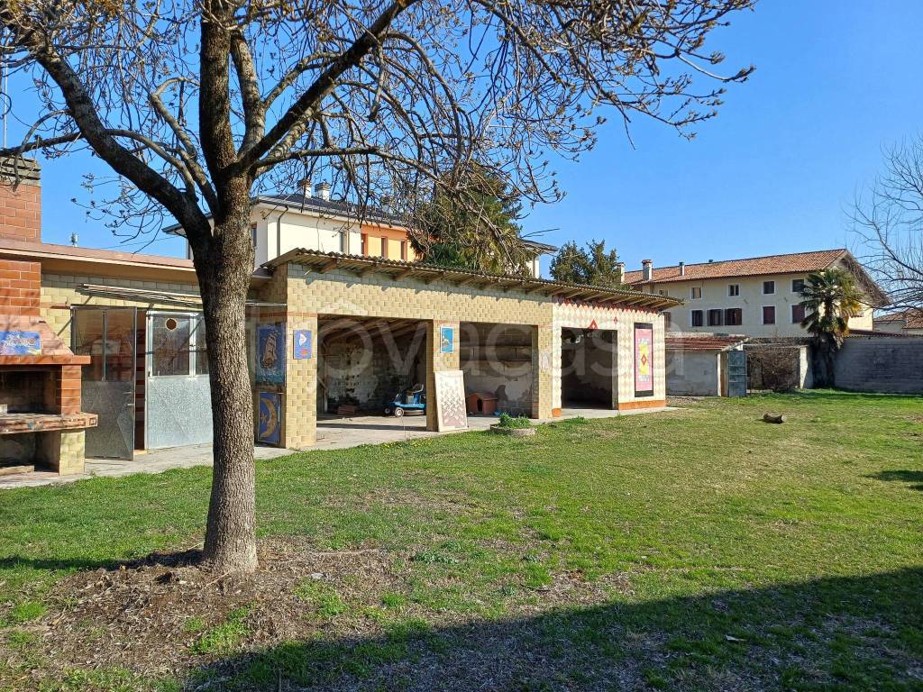 immagine annuncio 7 di 15
