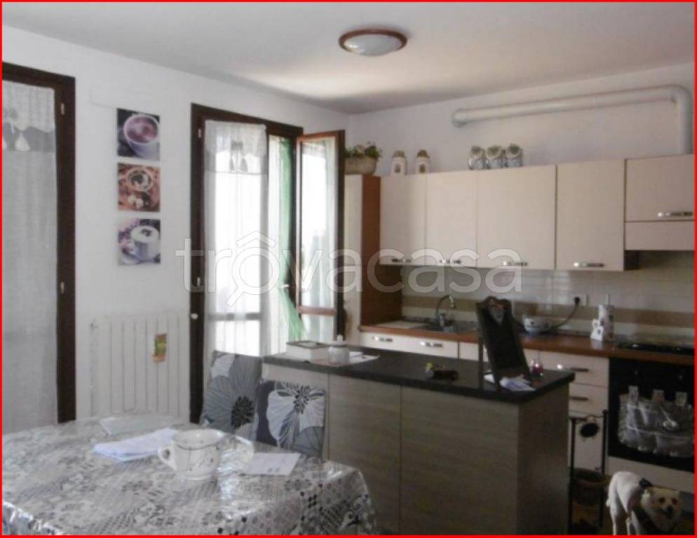 immagine annuncio 3 di 12