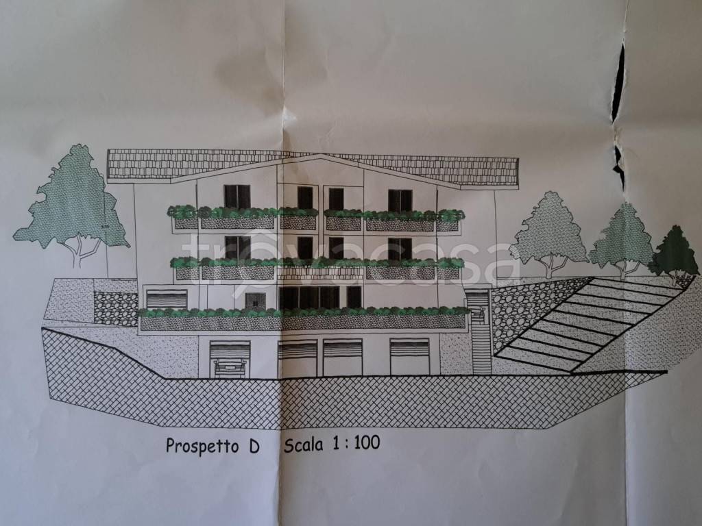 immagine annuncio 8 di 11