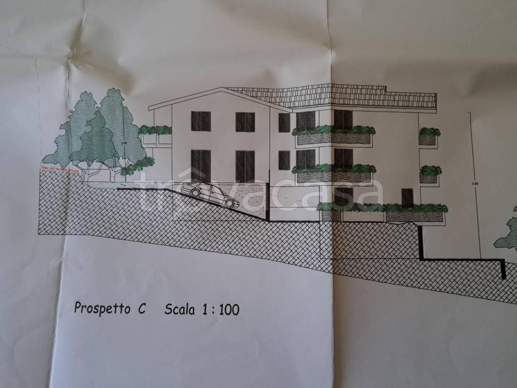 immagine annuncio 9 di 11