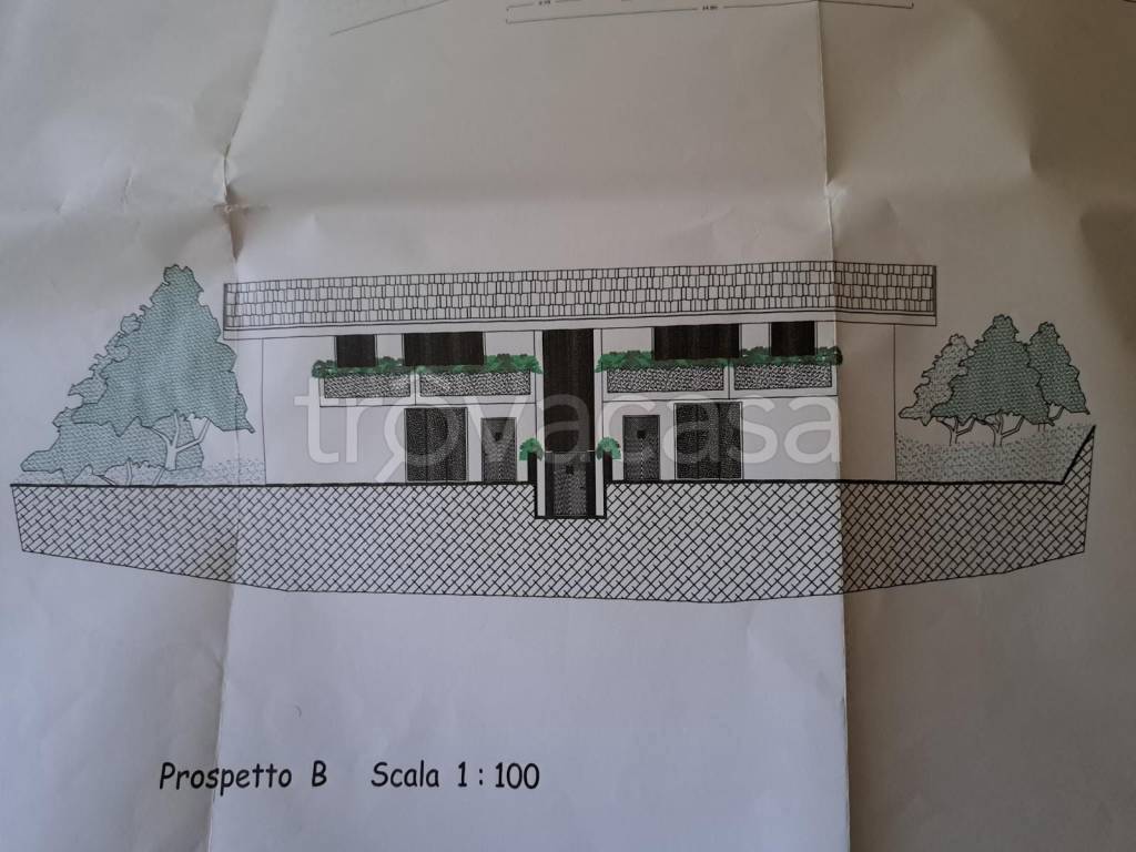 immagine annuncio 10 di 11