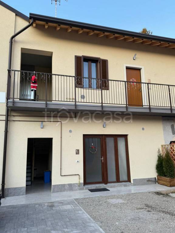 immagine annuncio 5 di 11