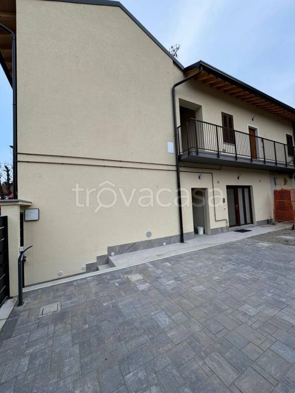 immagine annuncio 6 di 11