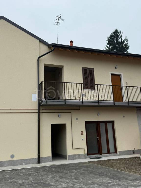 immagine annuncio 7 di 11