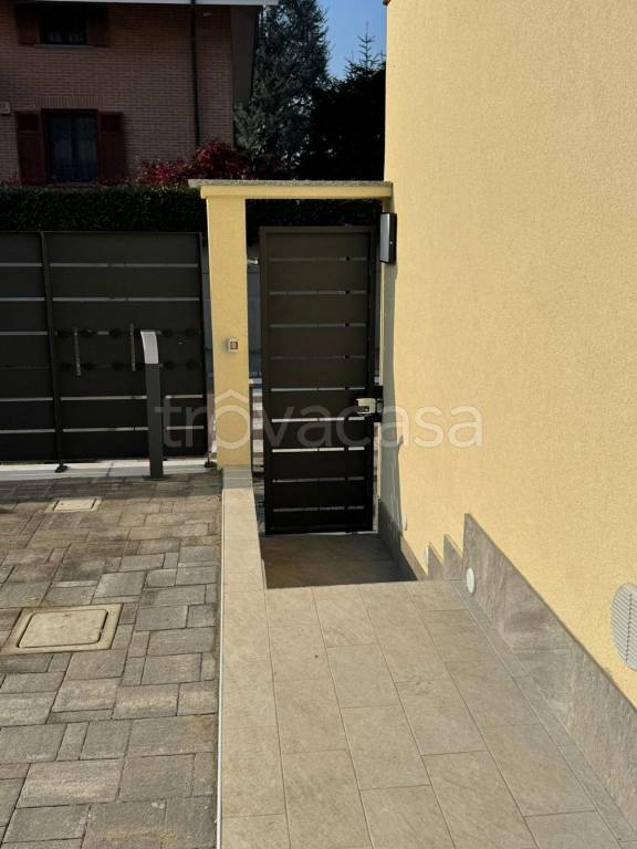immagine annuncio 9 di 11